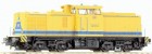 62945 Roco Diesel Locomotive Series 204